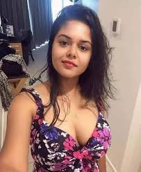 Ananya Sharma Indian Entertainment Profile