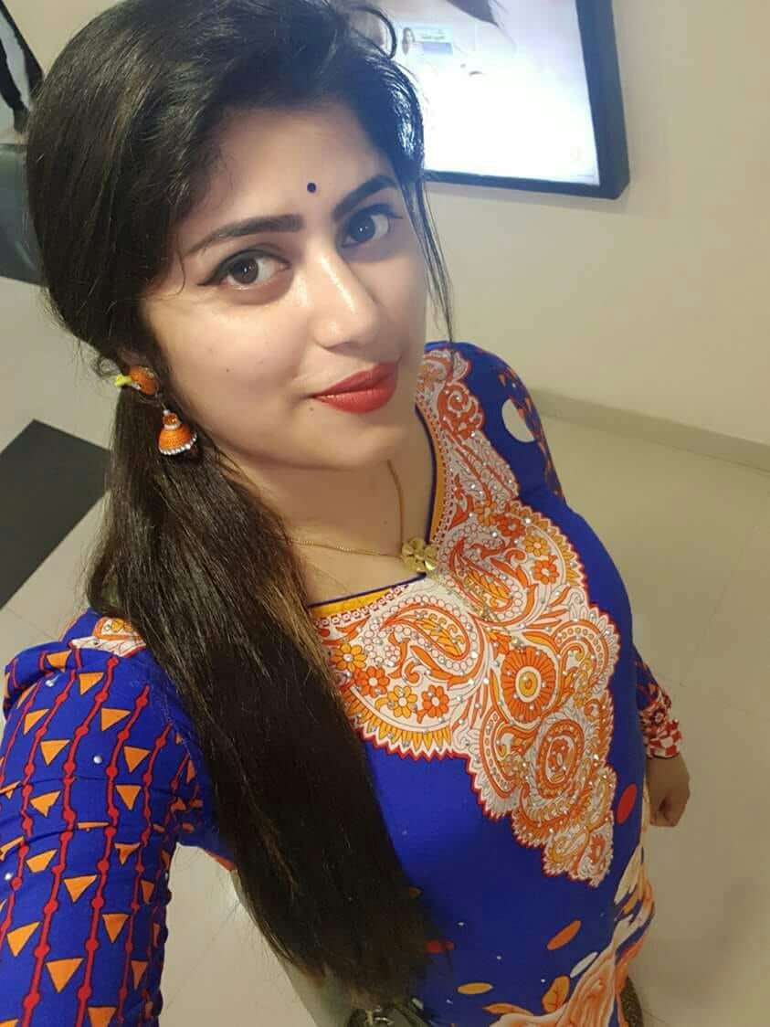 Riya Kapoor Indian Entertainment Profile