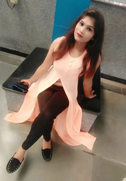 Shreya Joshi Indian Entertainment Profile
