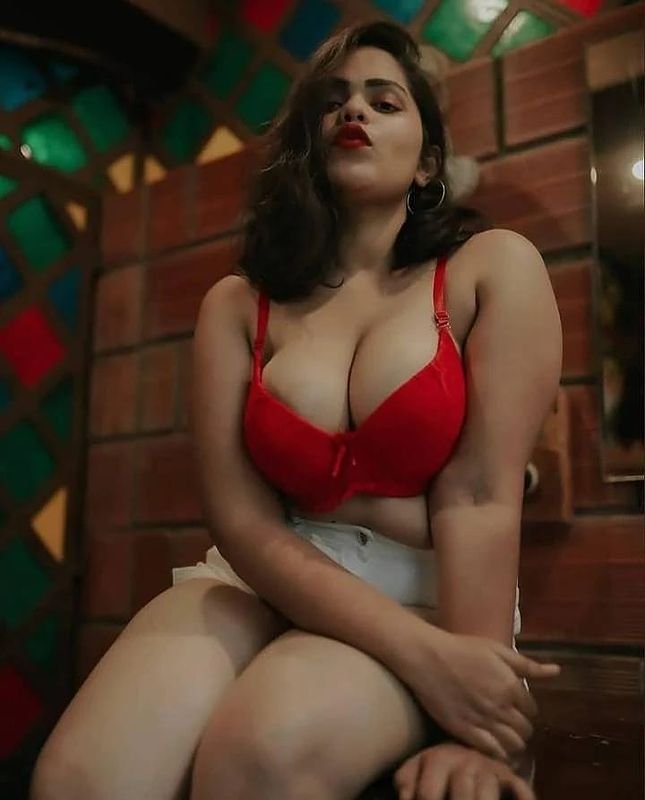 Aarohi Gupta Indian Entertainment Profile