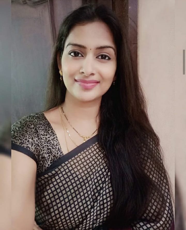 Meera Singh Indian Entertainment Profile