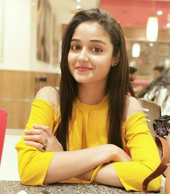 Kavya Malhotra Indian Entertainment Profile