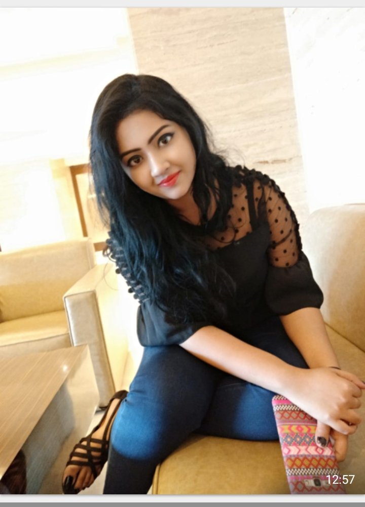 Simran Verma Indian Entertainment Profile