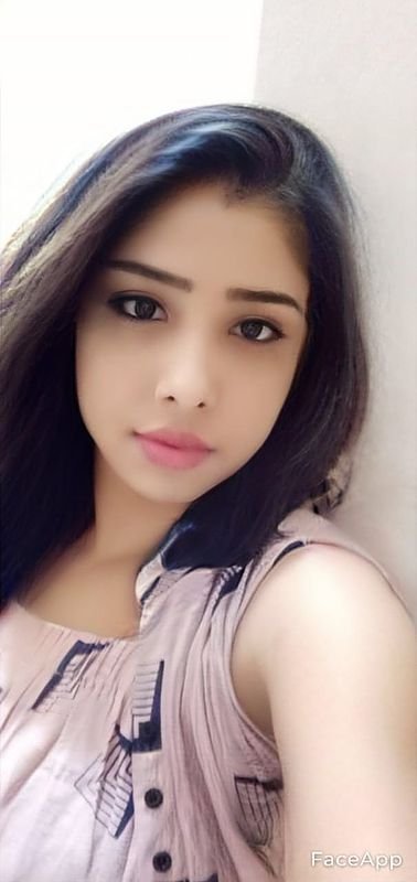 Neha Rajput Indian Entertainment Profile