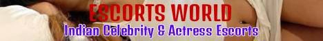 Website Banner
